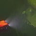 Поисковые и осмотровые работы с использованием ТПА "Ангара ТМ-150"