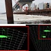 ТПА "Ангара ТМ-150" с гидролокатором